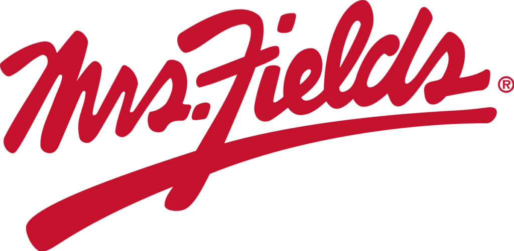 Mrs._Fields_(logo).svg Mrs._Fields_(logo).svg